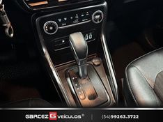 FORD ECOSPORT 1.5 TIVCT FREESTYLE 2018/2019 GARCEZ VEÍCULOS BENTO GONÇALVES / Carros no Vale