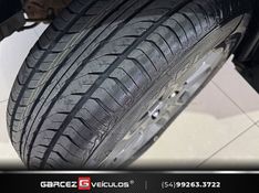FORD ECOSPORT 1.5 TIVCT FREESTYLE 2018/2019 GARCEZ VEÍCULOS BENTO GONÇALVES / Carros no Vale