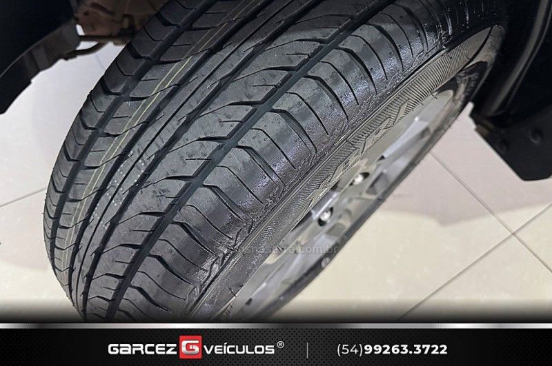FORD ECOSPORT 1.5 TIVCT FREESTYLE 2018/2019 GARCEZ VEÍCULOS BENTO GONÇALVES / Carros no Vale FORD ECOSPORT 1.5 TIVCT FREESTYLE 2018/2019 GARCEZ VEÍCULOS BENTO GONÇALVES / Carros no Vale