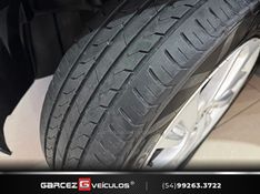 HONDA FIT 1.5 LX 16V 2014/2015 GARCEZ VEÍCULOS BENTO GONÇALVES / Carros no Vale