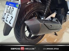 HONDA PCX 150 2018/2018 GARCEZ VEÍCULOS BENTO GONÇALVES / Carros no Vale