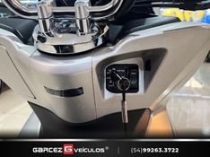 HONDA PCX 150 2018/2018 GARCEZ VEÍCULOS BENTO GONÇALVES / Carros no Vale