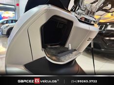 HONDA PCX 150 2018/2018 GARCEZ VEÍCULOS BENTO GONÇALVES / Carros no Vale