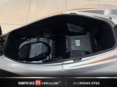 HONDA PCX 150 2018/2018 GARCEZ VEÍCULOS BENTO GONÇALVES / Carros no Vale