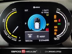 MINI COOPER S E EXCLUSIVE 184CV ELÉTRICO 2022/2023 GARCEZ VEÍCULOS BENTO GONÇALVES / Carros no Vale