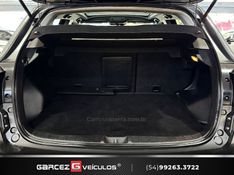 MITSUBISHI ASX 2.0 4X4 TOP 16V 2014/2015 GARCEZ VEÍCULOS BENTO GONÇALVES / Carros no Vale