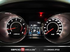 MITSUBISHI ASX 2.0 4X4 TOP 16V 2014/2015 GARCEZ VEÍCULOS BENTO GONÇALVES / Carros no Vale