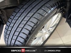 MITSUBISHI ASX 2.0 4X4 TOP 16V 2014/2015 GARCEZ VEÍCULOS BENTO GONÇALVES / Carros no Vale
