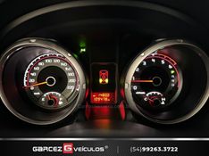 MITSUBISHI PAJERO FULL 3.2 HPE 4X4 16V TURBO INTERCOOLER 2016/2016 GARCEZ VEÍCULOS BENTO GONÇALVES / Carros no Vale