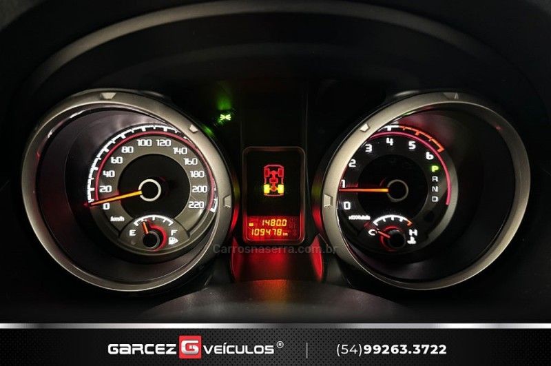 MITSUBISHI PAJERO FULL 3.2 HPE 4X4 16V TURBO INTERCOOLER 2016/2016 GARCEZ VEÍCULOS BENTO GONÇALVES / Carros no Vale MITSUBISHI PAJERO FULL 3.2 HPE 4X4 16V TURBO INTERCOOLER 2016/2016 GARCEZ VEÍCULOS BENTO GONÇALVES / Carros no Vale