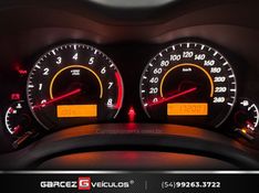 TOYOTA COROLLA 1.8 XEI 16V 2009/2009 GARCEZ VEÍCULOS BENTO GONÇALVES / Carros no Vale
