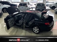 TOYOTA COROLLA 1.8 XEI 16V 2009/2009 GARCEZ VEÍCULOS BENTO GONÇALVES / Carros no Vale