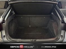 VOLKSWAGEN NIVUS 1.0 TSI HIGHLINE 2023/2023 GARCEZ VEÍCULOS BENTO GONÇALVES / Carros no Vale