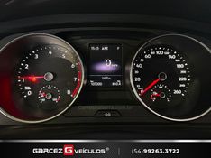 VOLKSWAGEN TIGUAN 1.4 ALLSPACE COMFORT 250 TSI 2019/2019 GARCEZ VEÍCULOS BENTO GONÇALVES / Carros no Vale