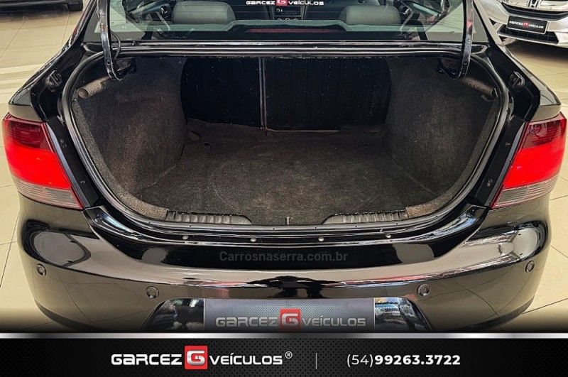 VOLKSWAGEN VOYAGE 1.6 MI COMFORTLINE 8V 2008/2009 GARCEZ VEÍCULOS BENTO GONÇALVES / Carros no Vale VOLKSWAGEN VOYAGE 1.6 MI COMFORTLINE 8V 2008/2009 GARCEZ VEÍCULOS BENTO GONÇALVES / Carros no Vale
