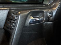 CHEVROLET ASTRA 2.0 MPFI ADVANTAGE 8V 2009/2010 GRIFFCAR MULTIMARCAS DOIS IRMÃOS / Carros no Vale