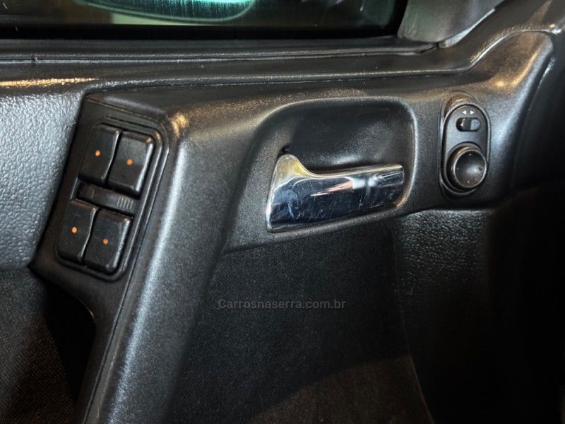 CHEVROLET ASTRA 2.0 MPFI ADVANTAGE 8V 2009/2010 GRIFFCAR MULTIMARCAS DOIS IRMÃOS / Carros no Vale CHEVROLET ASTRA 2.0 MPFI ADVANTAGE 8V 2009/2010 GRIFFCAR MULTIMARCAS DOIS IRMÃOS / Carros no Vale