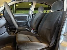 CHEVROLET ASTRA 2.0 MPFI ADVANTAGE 8V 2009/2010 GRIFFCAR MULTIMARCAS DOIS IRMÃOS / Carros no Vale