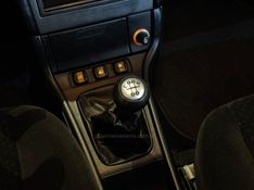 CHEVROLET ASTRA 2.0 MPFI ADVANTAGE 8V 2009/2010 GRIFFCAR MULTIMARCAS DOIS IRMÃOS / Carros no Vale