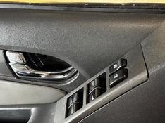 CHEVROLET S10 2.4 LTZ 4X2 CD 8V 2012/2013 GRIFFCAR MULTIMARCAS DOIS IRMÃOS / Carros no Vale