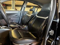 CHEVROLET VECTRA 2.0 MPFI ELEGANCE 8V 2009/2010 GRIFFCAR MULTIMARCAS DOIS IRMÃOS / Carros no Vale
