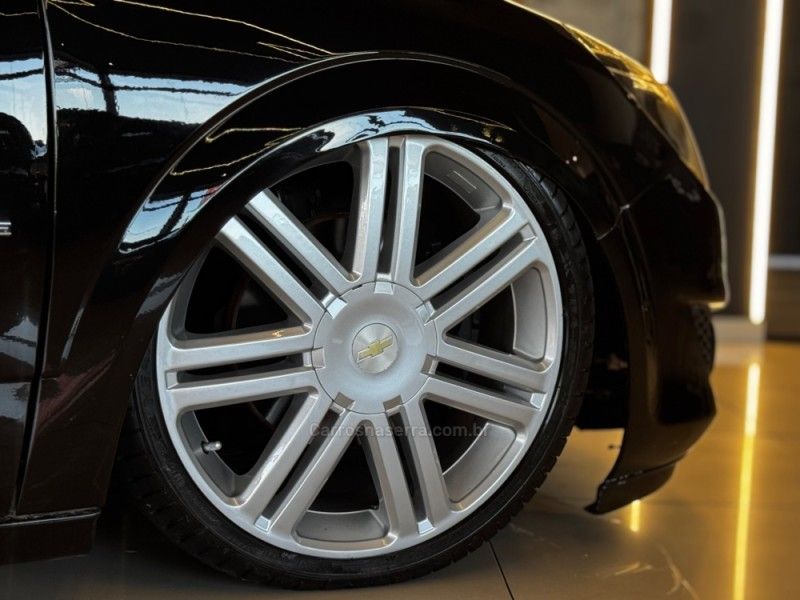 CHEVROLET VECTRA 2.0 MPFI ELEGANCE 8V 2009/2010 GRIFFCAR MULTIMARCAS DOIS IRMÃOS / Carros no Vale CHEVROLET VECTRA 2.0 MPFI ELEGANCE 8V 2009/2010 GRIFFCAR MULTIMARCAS DOIS IRMÃOS / Carros no Vale