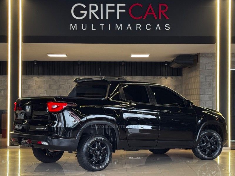 FIAT TORO 1.8 16V EVO FREEDOM 2017/2018 GRIFFCAR MULTIMARCAS DOIS IRMÃOS / Carros no Vale FIAT TORO 1.8 16V EVO FREEDOM 2017/2018 GRIFFCAR MULTIMARCAS DOIS IRMÃOS / Carros no Vale