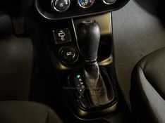 FIAT TORO 1.8 16V EVO FREEDOM 2017/2018 GRIFFCAR MULTIMARCAS DOIS IRMÃOS / Carros no Vale