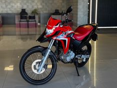 HONDA XRE 300 RALLY ABS 2021/2022 GRIFFCAR MULTIMARCAS DOIS IRMÃOS / Carros no Vale