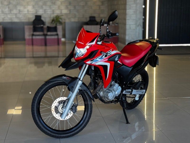 HONDA XRE 300 RALLY ABS 2021/2022 GRIFFCAR MULTIMARCAS DOIS IRMÃOS / Carros no Vale HONDA XRE 300 RALLY ABS 2021/2022 GRIFFCAR MULTIMARCAS DOIS IRMÃOS / Carros no Vale