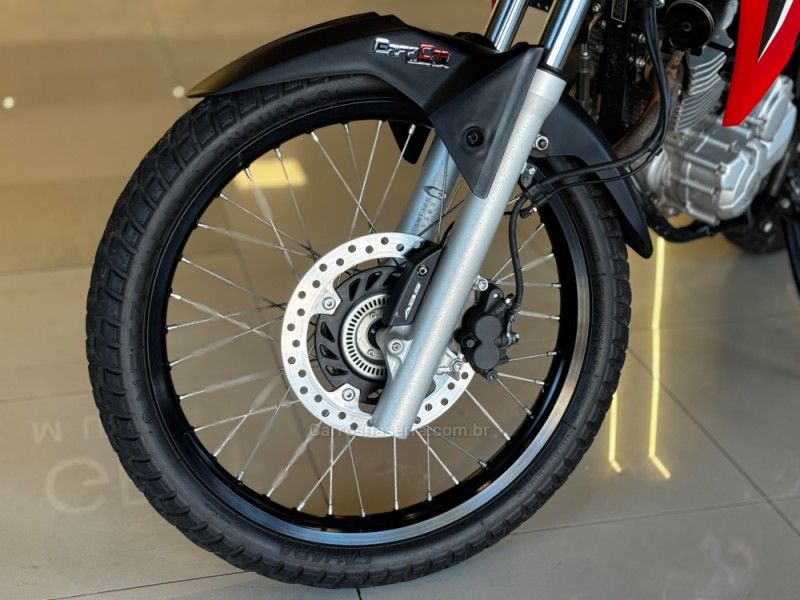 HONDA XRE 300 RALLY ABS 2021/2022 GRIFFCAR MULTIMARCAS DOIS IRMÃOS / Carros no Vale HONDA XRE 300 RALLY ABS 2021/2022 GRIFFCAR MULTIMARCAS DOIS IRMÃOS / Carros no Vale