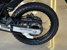HONDA XRE 300 RALLY ABS 2021/2022 GRIFFCAR MULTIMARCAS DOIS IRMÃOS / Carros no Vale