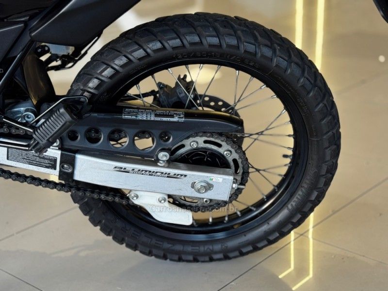 HONDA XRE 300 RALLY ABS 2021/2022 GRIFFCAR MULTIMARCAS DOIS IRMÃOS / Carros no Vale HONDA XRE 300 RALLY ABS 2021/2022 GRIFFCAR MULTIMARCAS DOIS IRMÃOS / Carros no Vale