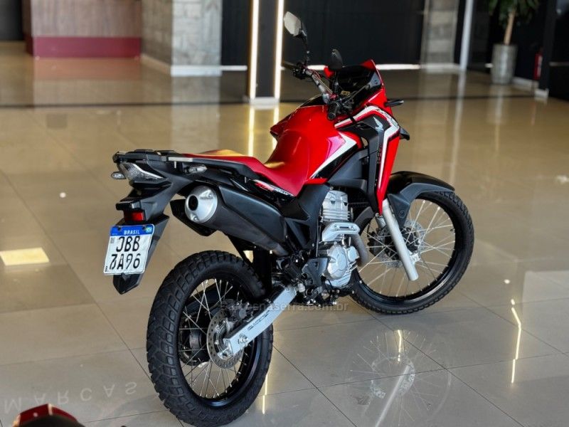 HONDA XRE 300 RALLY ABS 2021/2022 GRIFFCAR MULTIMARCAS DOIS IRMÃOS / Carros no Vale HONDA XRE 300 RALLY ABS 2021/2022 GRIFFCAR MULTIMARCAS DOIS IRMÃOS / Carros no Vale