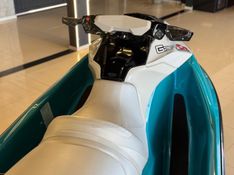 YAMAHA – JET SKI JET SKI GTI SE 170 2024/2024 GRIFFCAR MULTIMARCAS DOIS IRMÃOS / Carros no Vale