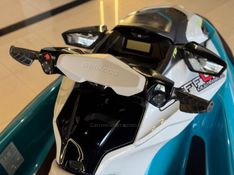 YAMAHA – JET SKI JET SKI GTI SE 170 2024/2024 GRIFFCAR MULTIMARCAS DOIS IRMÃOS / Carros no Vale