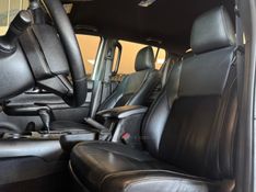 TOYOTA HILUX 2.8 SRX 4X4 CD 16V 2019/2020 GRIFFCAR MULTIMARCAS DOIS IRMÃOS / Carros no Vale