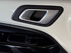TROLLER T4 3.2 TDI 4X4 20V TURBO INTERCOOLER 2017/2017 GRIFFCAR MULTIMARCAS DOIS IRMÃOS / Carros no Vale