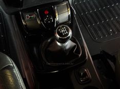 TROLLER T4 3.2 TDI 4X4 20V TURBO INTERCOOLER 2015/2016 GRIFFCAR MULTIMARCAS DOIS IRMÃOS / Carros no Vale