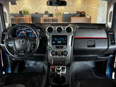 TROLLER T4 3.2 XLT 4X4 20V TURBO INTERCOOLER 2014/2015 GRIFFCAR MULTIMARCAS DOIS IRMÃOS / Carros no Vale