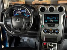 TROLLER T4 3.2 XLT 4X4 20V TURBO INTERCOOLER 2014/2015 GRIFFCAR MULTIMARCAS DOIS IRMÃOS / Carros no Vale
