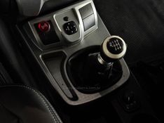 TROLLER T4 3.2 XLT 4X4 20V TURBO INTERCOOLER 2014/2015 GRIFFCAR MULTIMARCAS DOIS IRMÃOS / Carros no Vale