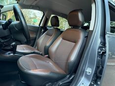 CHEVROLET COBALT 1.8 MPFI LTZ 8V 2019/2020 KASPER VEÍCULOS DOIS IRMÃOS / Carros no Vale