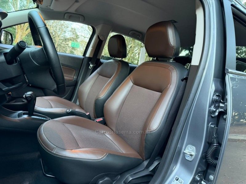 CHEVROLET COBALT 1.8 MPFI LTZ 8V 2019/2020 KASPER VEÍCULOS DOIS IRMÃOS / Carros no Vale CHEVROLET COBALT 1.8 MPFI LTZ 8V 2019/2020 KASPER VEÍCULOS DOIS IRMÃOS / Carros no Vale