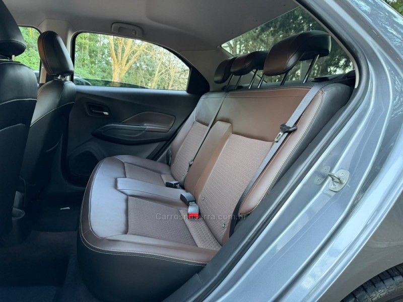 CHEVROLET COBALT 1.8 MPFI LTZ 8V 2019/2020 KASPER VEÍCULOS DOIS IRMÃOS / Carros no Vale CHEVROLET COBALT 1.8 MPFI LTZ 8V 2019/2020 KASPER VEÍCULOS DOIS IRMÃOS / Carros no Vale