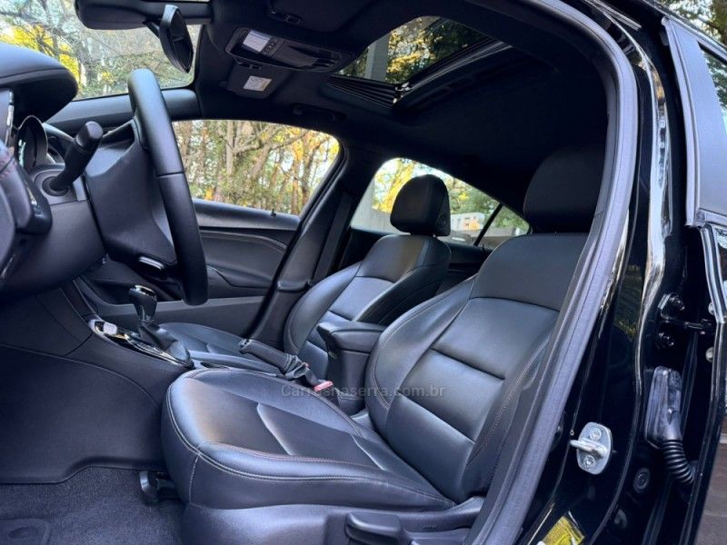 CHEVROLET CRUZE 1.4 SPORT RS 16V 2022/2022 KASPER VEÍCULOS DOIS IRMÃOS / Carros no Vale CHEVROLET CRUZE 1.4 SPORT RS 16V 2022/2022 KASPER VEÍCULOS DOIS IRMÃOS / Carros no Vale