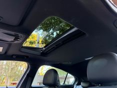 CHEVROLET CRUZE 1.4 SPORT RS 16V 2022/2022 KASPER VEÍCULOS DOIS IRMÃOS / Carros no Vale