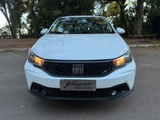 FIAT ARGO 1.0 FIREFLY DRIVE 2024/2025 KASPER VEÍCULOS DOIS IRMÃOS / Carros no Vale