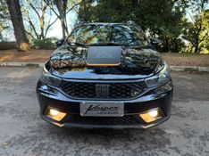 FIAT ARGO 1.3 8V TREKKING 2024/2024 KASPER VEÍCULOS DOIS IRMÃOS / Carros no Vale