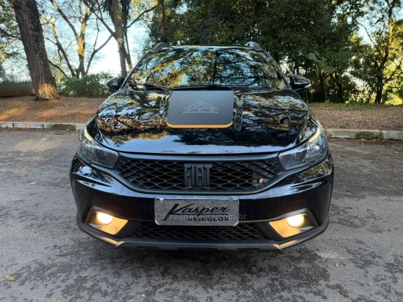 FIAT ARGO 1.3 8V TREKKING 2024/2024 KASPER VEÍCULOS DOIS IRMÃOS / Carros no Vale FIAT ARGO 1.3 8V TREKKING 2024/2024 KASPER VEÍCULOS DOIS IRMÃOS / Carros no Vale